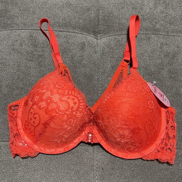 🥰🥰Bra and Panty Set🥰🥰 - Picture 2 of 7